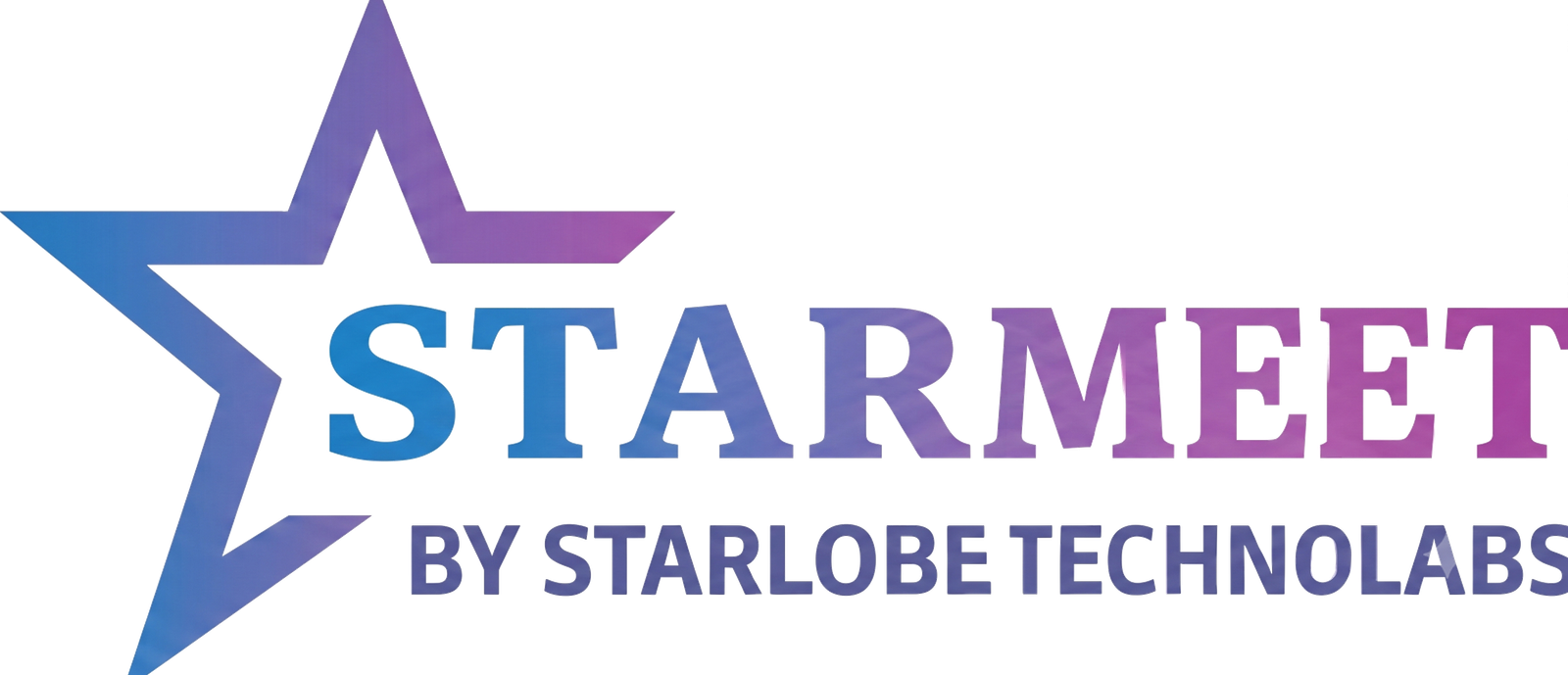 STARMEET