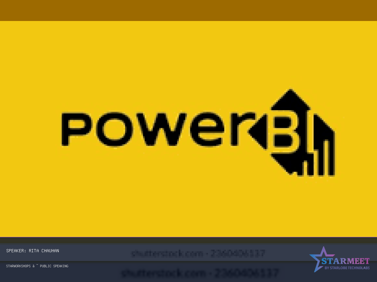 Power Bi